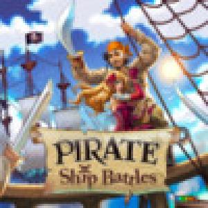  Pirate Ship Battles (2009). Нажмите, чтобы увеличить.