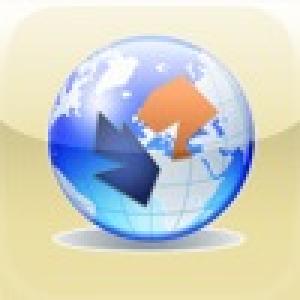  Poligonia (2009). Нажмите, чтобы увеличить.