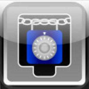  Port Defender (2009). Нажмите, чтобы увеличить.