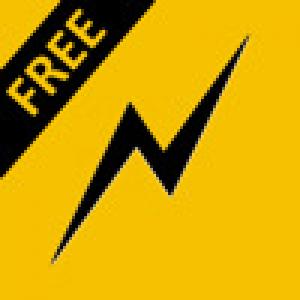  Powers - Discover your inner power (2009). Нажмите, чтобы увеличить.