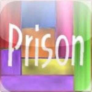  Prison (2010). Нажмите, чтобы увеличить.