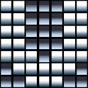  Project Void (2009). Нажмите, чтобы увеличить.