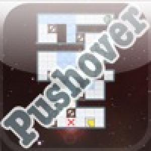  Pushover (2009). Нажмите, чтобы увеличить.