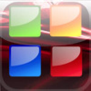  Quick_Change (2009). Нажмите, чтобы увеличить.