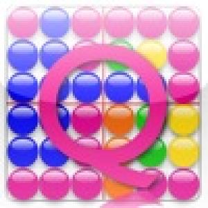  Qwirk GRE Edition (2010). Нажмите, чтобы увеличить.