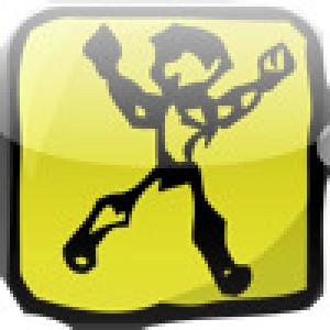  Ragdoll Rescue (2009). Нажмите, чтобы увеличить.