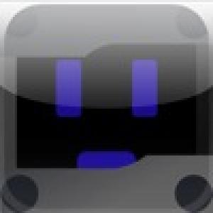  ReactorBots (2009). Нажмите, чтобы увеличить.