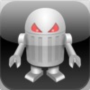  RoboNuts (2010). Нажмите, чтобы увеличить.