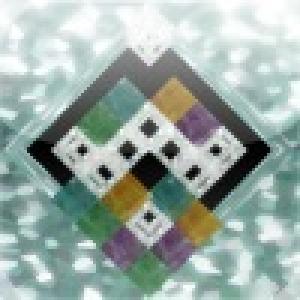  RockRock (2009). Нажмите, чтобы увеличить.