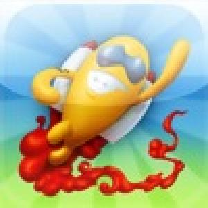  Rocketards (2009). Нажмите, чтобы увеличить.