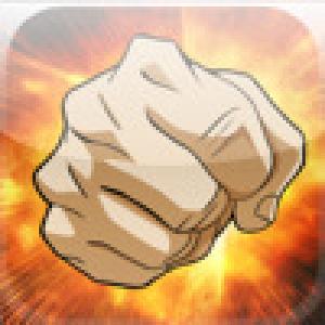  Roshambo Online (2009). Нажмите, чтобы увеличить.