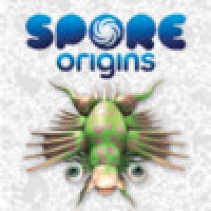  SPORE (2009). Нажмите, чтобы увеличить.