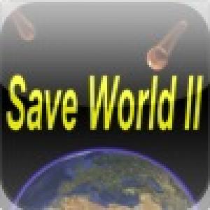  SaveWorldII (2010). Нажмите, чтобы увеличить.