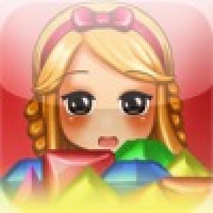  Saving Ava (2010). Нажмите, чтобы увеличить.