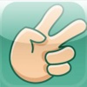  Schniauck (2009). Нажмите, чтобы увеличить.