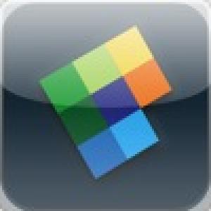  Scrampix (2010). Нажмите, чтобы увеличить.