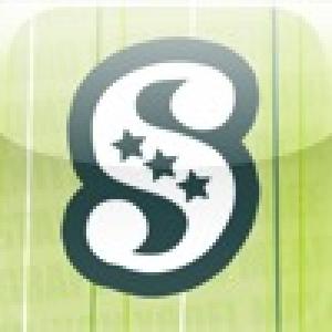  Scribibble (2009). Нажмите, чтобы увеличить.