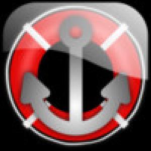  SeaBattle (2009). Нажмите, чтобы увеличить.