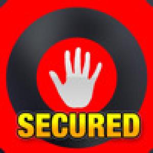  Secured (2010). Нажмите, чтобы увеличить.