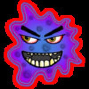  Self Defense (2009). Нажмите, чтобы увеличить.