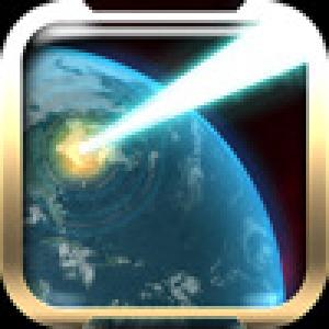  Sentinel 2: Earth Defense (2009). Нажмите, чтобы увеличить.
