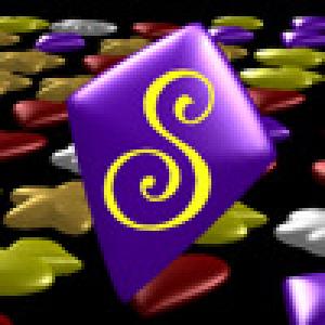  Sinterra HD (2010). Нажмите, чтобы увеличить.