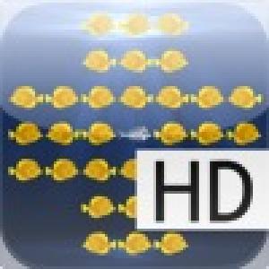  Solidor Peg HD (2010). Нажмите, чтобы увеличить.