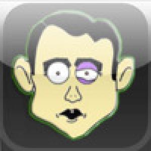  Sorry Teach (2009). Нажмите, чтобы увеличить.