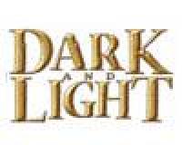  Dark and Light (2006). Нажмите, чтобы увеличить.