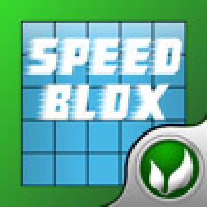  Speed Blox (2010). Нажмите, чтобы увеличить.