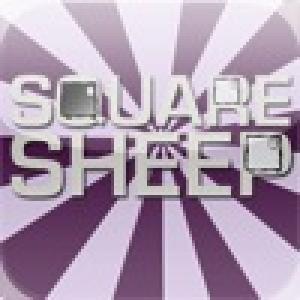  SquareSheep (2010). Нажмите, чтобы увеличить.