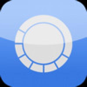  Stackz (2010). Нажмите, чтобы увеличить.