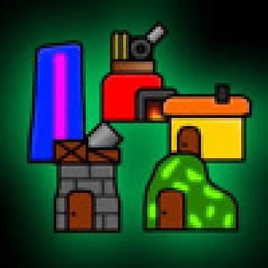  Staunch Defense (2009). Нажмите, чтобы увеличить.