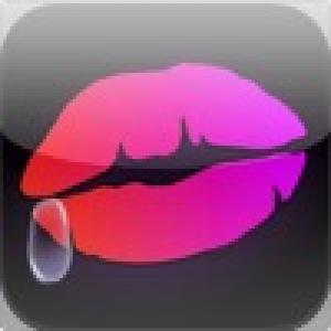  Succulent Expressions (2010). Нажмите, чтобы увеличить.