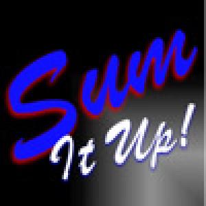  Sum It Up (2010). Нажмите, чтобы увеличить.