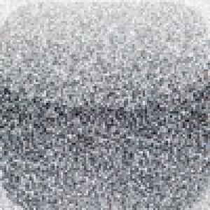  Super Static Break (2010). Нажмите, чтобы увеличить.