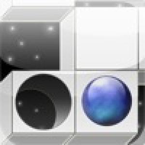  Sync-Ball (2010). Нажмите, чтобы увеличить.