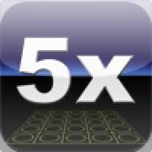  symmetry5x (2010). Нажмите, чтобы увеличить.