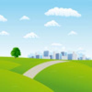  Tangle Plus (2010). Нажмите, чтобы увеличить.