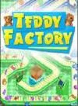  Teddy Factory (2006). Нажмите, чтобы увеличить.