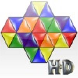  Tessellation HD (2010). Нажмите, чтобы увеличить.