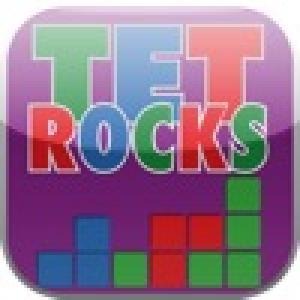  Tetrocks (2009). Нажмите, чтобы увеличить.