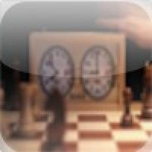  The ChessTimer (2010). Нажмите, чтобы увеличить.