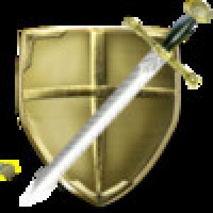  The Final Battle Adventure (2009). Нажмите, чтобы увеличить.