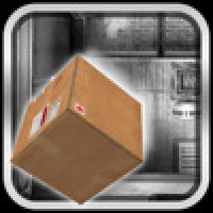  The Package (2010). Нажмите, чтобы увеличить.