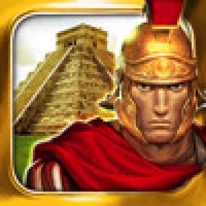  The Settlers (2009). Нажмите, чтобы увеличить.