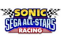  Super Sonic Racing All Over Again ,. Нажмите, чтобы увеличить.