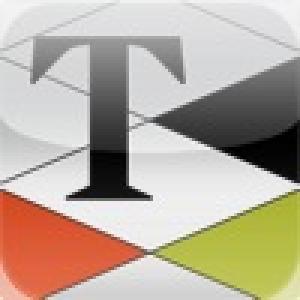  The Times Concise Crossword (2010). Нажмите, чтобы увеличить.