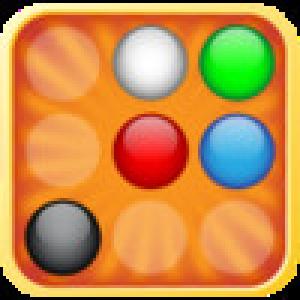  Three Squared (2009). Нажмите, чтобы увеличить.