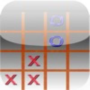  Tic Tac 4X4 (2010). Нажмите, чтобы увеличить.